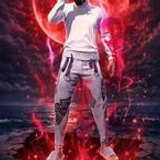 KINGPJR