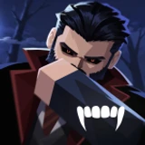 [PUBLIC TEST!] Vampire life icon