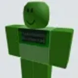 b00mgui