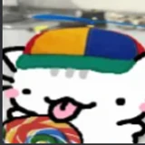 cat_1