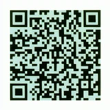 IwantFEscriptplz