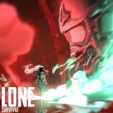 [BETA] Lone Survival