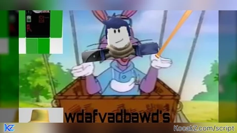 wdaf realm