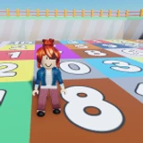 Math Block
