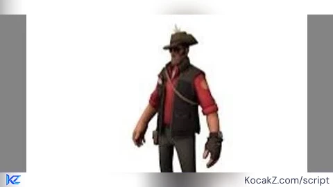 aimbot