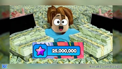 Max Points