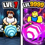 Ultimate Drill Simulator! 😈 icon