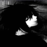 RyDied
