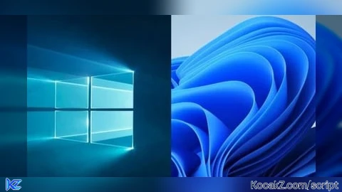 Pc hub