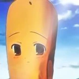 MemeSsp