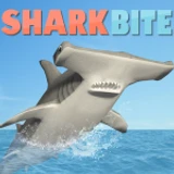 [UPD🥳] SharkBite Classic 🦈