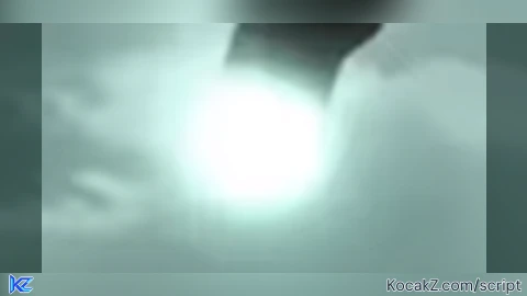 Auto Enchant