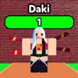 [FREE UGC] Clicker Fighting Simulator icon