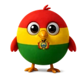 bolibirdsora2
