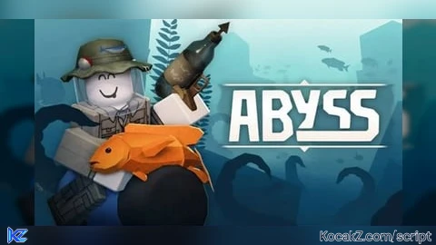 OP GLua Auto Equip Any Guns Tubes Free Instant Catch n more