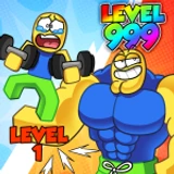 Bicep Simulator💪