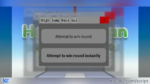 AutoWin Gui