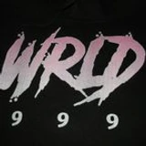 999wrld