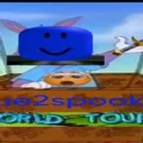 Blue2spookyYyy