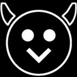 00_HappyM0d2