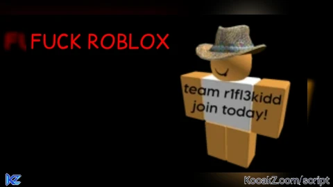 r1fl3gui f3x v1