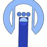 Yota