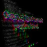 team_bytecode
