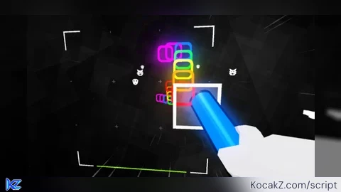 Auto Play