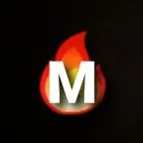 Meknoyu