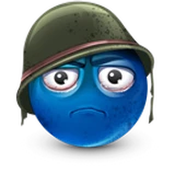 buendiasethyuri