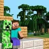 MinecraftARGLuver