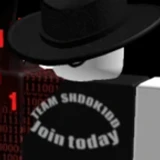 SHD0K1DDTHESHADOW