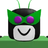 superbug