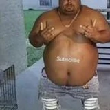 sledinfedor