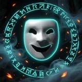Husben68