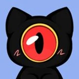 Foxxy_