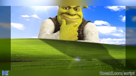 *420 pro version