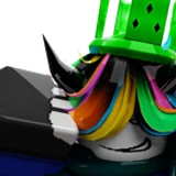 whenvrhandsvrspoofer