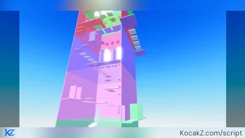 Auto trap