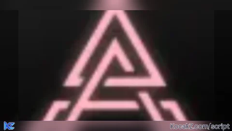 Aikeo Hub
