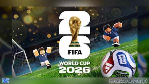 Super League Soccer | Taunts Unlocked