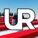 Ricky's RNG 🌟 [UPDATE 3] icon