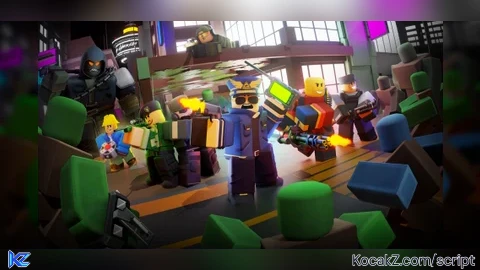 Nins hub the best gems and coins auto farm
