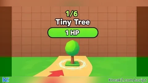 INF COINS OPEN SC