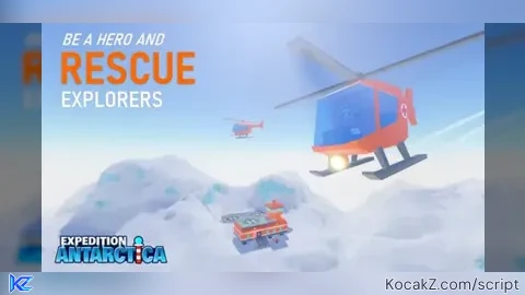Scripts from Minion