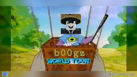 World tours