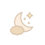 moonshiine