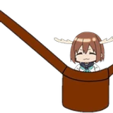 Nokotan