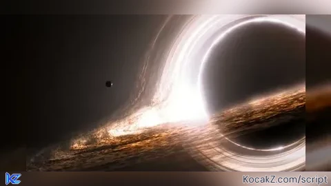 ARCHEMY