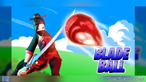 Red Circle And Inferno Hub